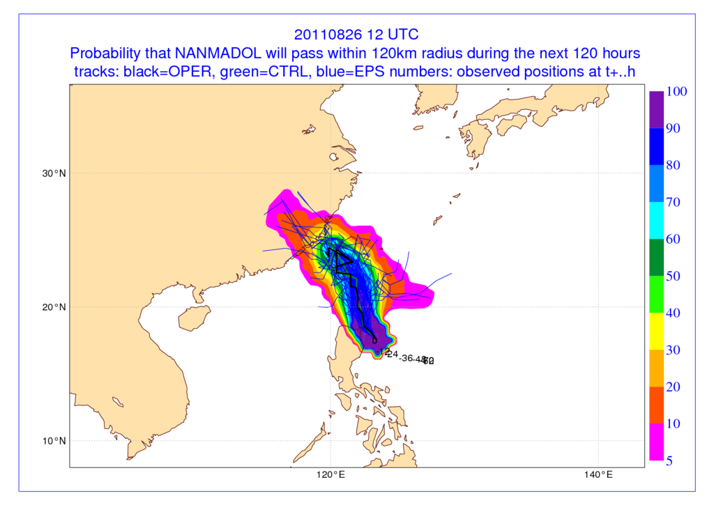 ec.eps.strike.14W.2011.2011082612.png