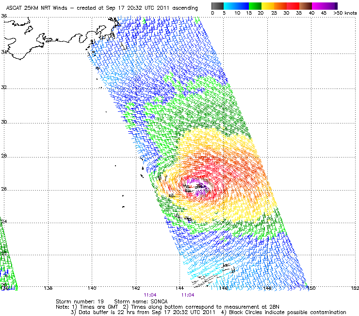 ascat2511091720_19_SONCA_as.png