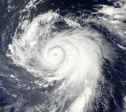 250px-Typhoon_Fanapi_2010-09-17_0445Z.jpg