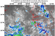 97L High