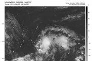 94W Low JMA:LPA