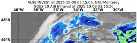 96L
