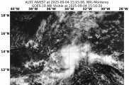 91L