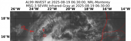 99L Low
