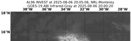 96L Low