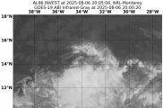 96L Low