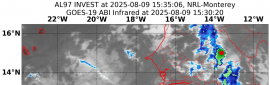 97L