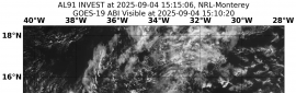 91L