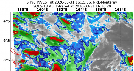 30P.Maila 風眼開啟 巔峰曾達澳式C5