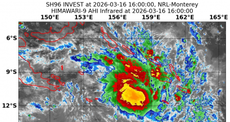 27P.Narelle 巔峰曾達澳式C5 登陸澳洲