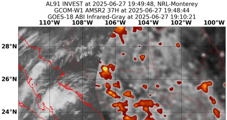 91L