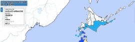 2025/07/01~2025/12/31 全球地震集中帖
