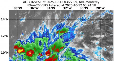 97L High