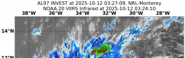 97L High