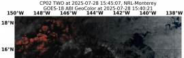 91C