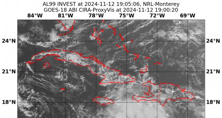 99L