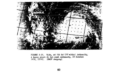 SuperTYRita_78_peak1a.jpg