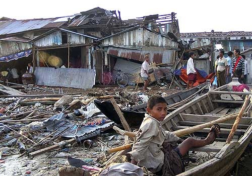 cyclone-damage1.jpg