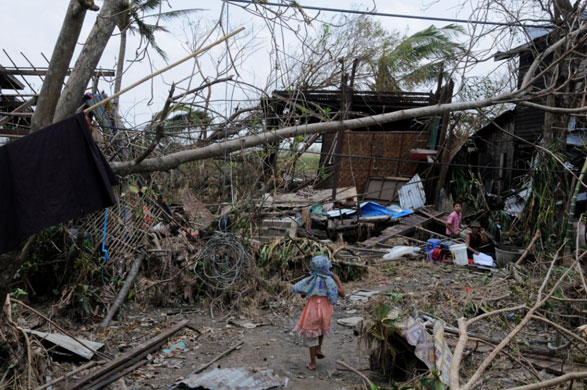 Cyclone-Nargis-a-year-on--001.jpg