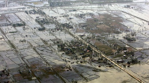 cyclone-nargis-widespread-devastation.jpg