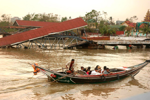 MYA_WFP_cyclone_nargis_crop.jpg