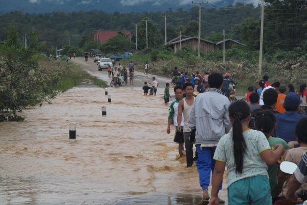 1 LAO_200910_WFP-Hyunjung_Kim_0001.jpg