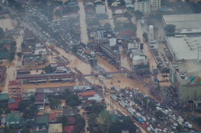 DSC_0092_Ondoy.jpg