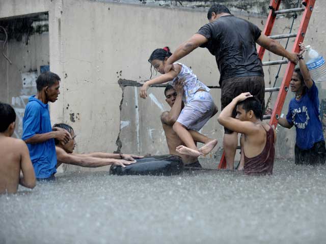 flooding.jpg