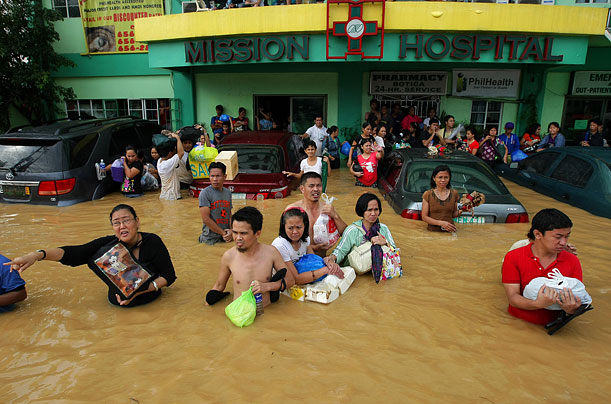 flood_01.jpg