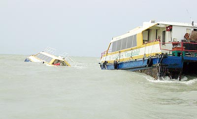 n2-Typhoon-Ketsana.jpg