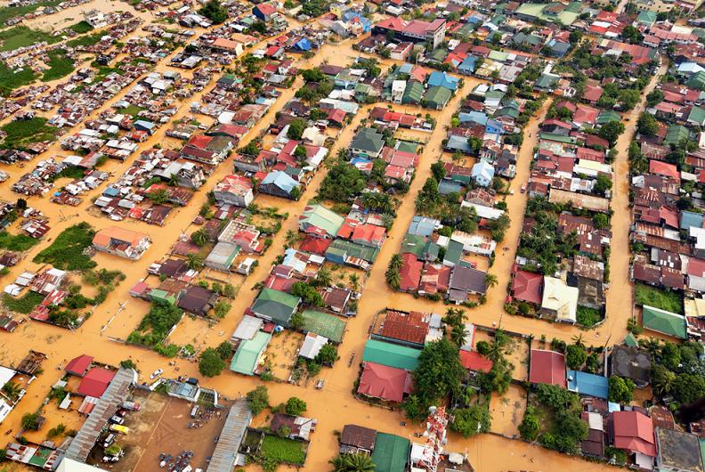 manila-flooding-typhoon-ketsana.jpg