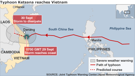_46465669_typhoon_ketsana_466.gif