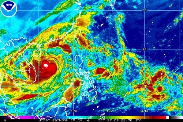 rb-l-typhoon-ketsana.jpg