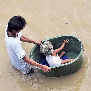 PHILIPPINES_125004--300x300.jpg