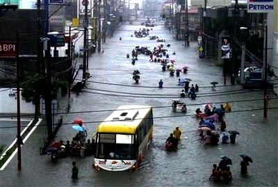 philippines-manila-ketsana.jpg