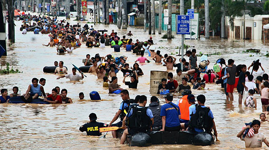 philippines-typhoon-sept-27.jpg