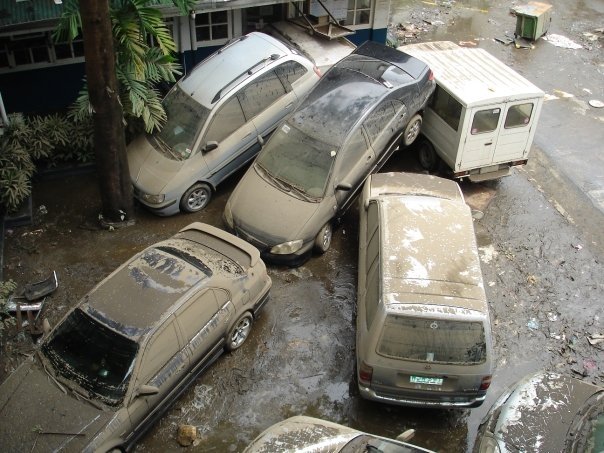 Tropical-storm-Ketsana-ondoy-flood-manila-philippines.jpg