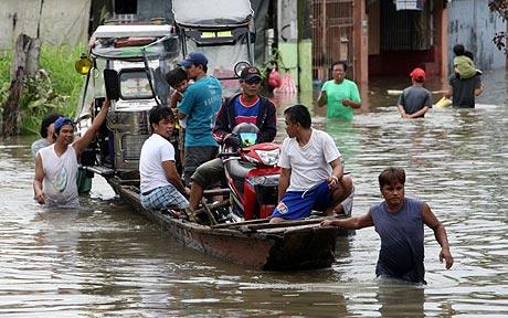 typhoonKetsana2_1490471c.jpg