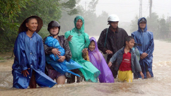 w-vietnam-storm-cp-7403489.jpg