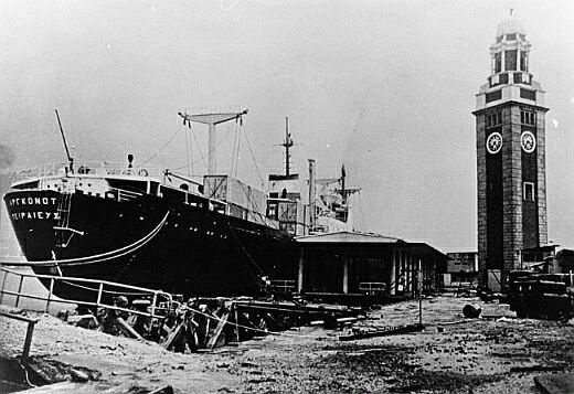 hope_1979.jpg