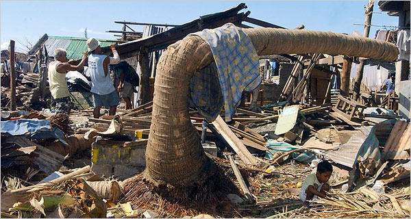 03cnd-philippines_600.jpg