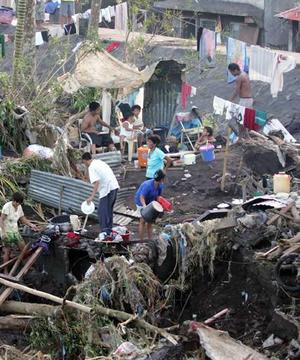 MUDSLIDE_narrowweb__300x360,0.jpg