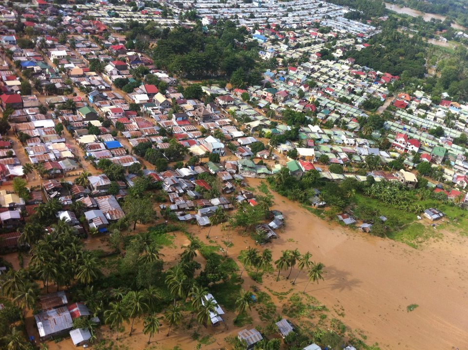 aerial-view-flooded-cdo.jpg