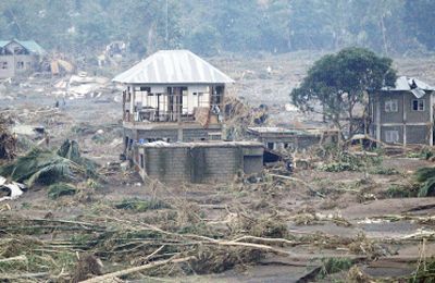A-general-view-shows-a-village-hit-by-flashfloods-caused-by-typhoon-Washi-in-Cag.jpg