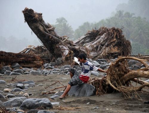 day_photos001--500x380.jpg