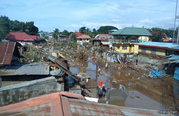 cagayan-de-oro-after-washi-typhoon.jpg