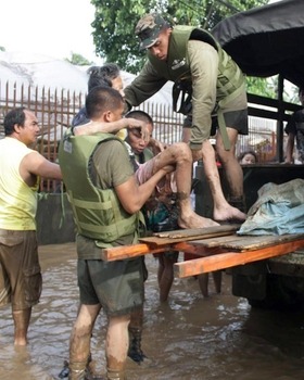 latestPhilippinesTyphoon2.jpg