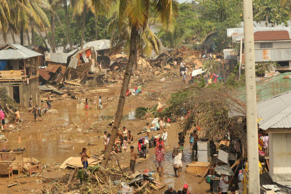 Typhoon-Washi-destruction-of-a-town.jpg