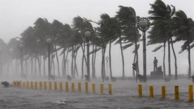 typhoonR.jpg