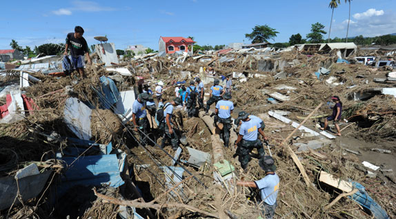 typhoon_washi_philippines-apha-111229.jpg